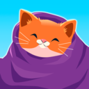 猫咪毛毯手游app
