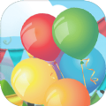 全民打气球手游app