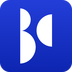 BCKID手机软件app