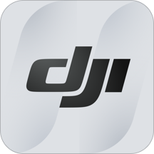 DJI Fly 1.0.8版手机软件app
