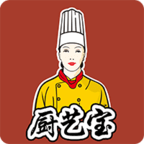 厨艺宝 最新版手机软件app