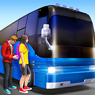 终极巴士驾驶模拟器2020手游app