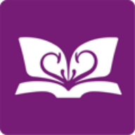 紫荆读书手机软件app