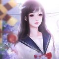 美少女冲鸭手游app