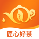 我的茶店 最新版手机软件app