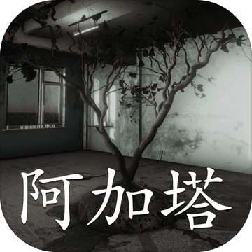 孙美琪疑案：阿加塔手游app