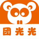 团光光 最新版手机软件app