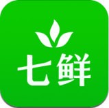 七鲜生鲜超市手机软件app