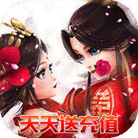 少年封神 满V版手游app