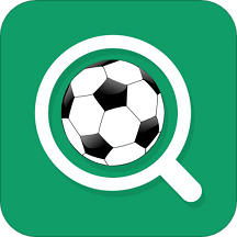 球探资讯手机软件app