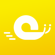 蜗牛管家 2.1.0版手机软件app