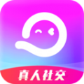 欢友手机软件app