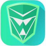 镭威视云 电脑版手机软件app