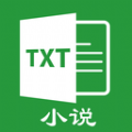 TXT快读免费小说手机软件app