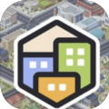 Pocket City 2手游app