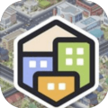 Pocket City 2 最新版手游app