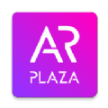AR PLAZA 最新版手机软件app