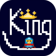 跳跃王者 最新版手游app
