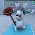 疯狂兔子：编程学院手游app