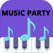 音乐派对手游手游app