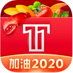 t11生鲜超市 最新版手机软件app