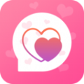 恋爱情话记手机软件app