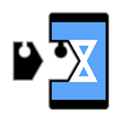 VirtualXposed 优化版手机软件app