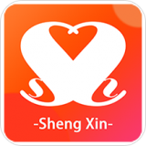 圣鑫劵 最新版手机软件app