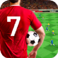 足球联赛之星手游app