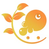 树鱼英语手机软件app