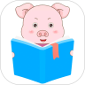 小猪英语绘本手机软件app