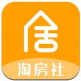 安居易达手机软件app