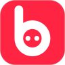 贝贝猪 最新版手机软件app