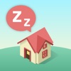 SleepTown 睡眠小镇 完整版手机软件app