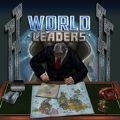 世界领导者手游app