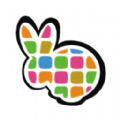 兔子交友 最新版手机软件app