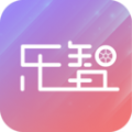乐智出游 最新版手机软件app