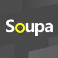 Soupa手机软件app