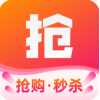 宝惠抢购助手手机软件app