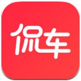 侃车 最新版手机软件app