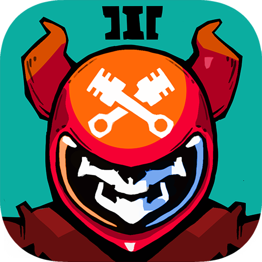 地狱骑士3手游app