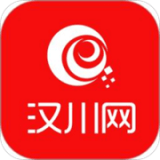 汉川网 最新版手机软件app