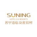 苏宁酒店 最新版手机软件app