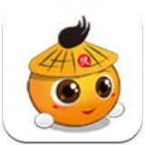 金豆侠手机软件app