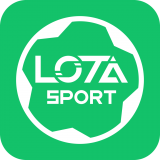 LOTA体育手机软件app