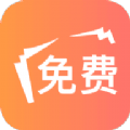 蜜香小说手机软件app