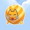 大肥猫跑酷 最新版手游app