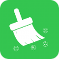 孔谷清理管家手机软件app