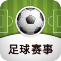 多料体育手机软件app