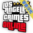 GTAV：洛杉矶犯罪 手游版手游app